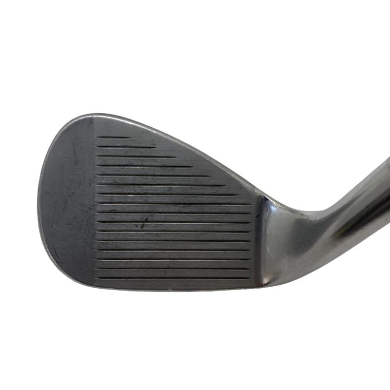 �u�n�j�d�x�@�r�o�h�m�@�l�h�k�k�d�c�@�r�l�W�@�c�A�[�N�����@�S�W°�^�P�O°�e