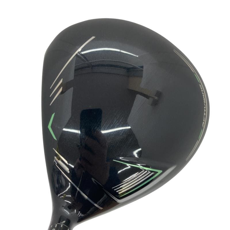 �w�w�h�n�i�Q�O�Q�Q�j�@�������@�P�O�D�T°