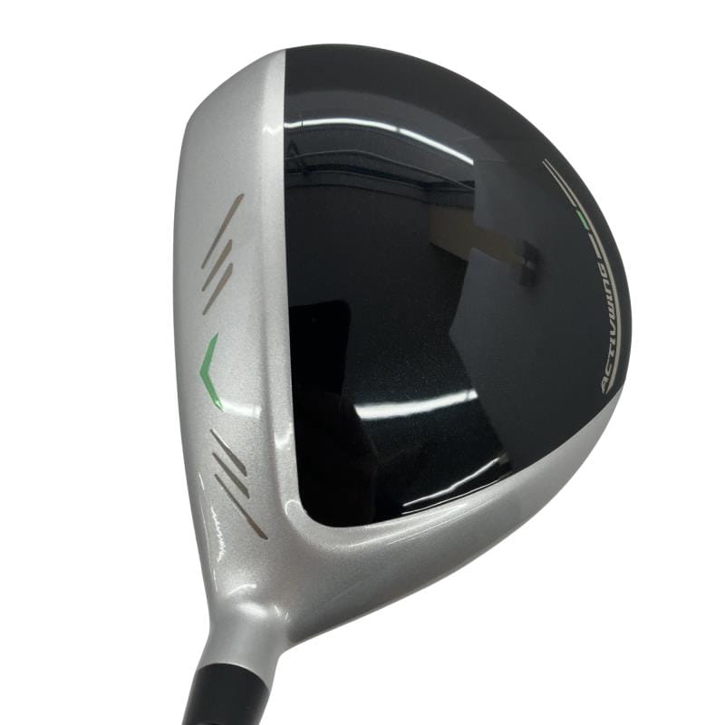 �w�w�h�n�i�Q�O�Q�Q�j�@�������@�R�v