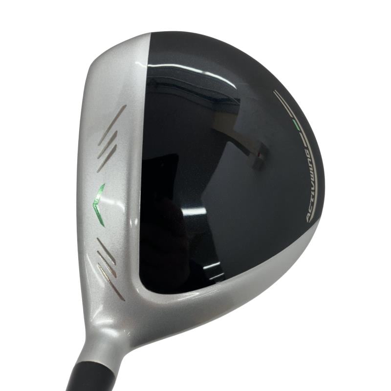 �w�w�h�n�i�Q�O�Q�Q�j�@�������@�T�v