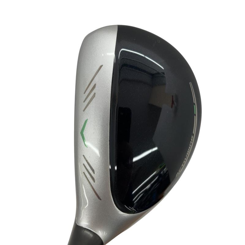 �w�w�h�n�i�Q�O�Q�Q�j�@�������@�g�S