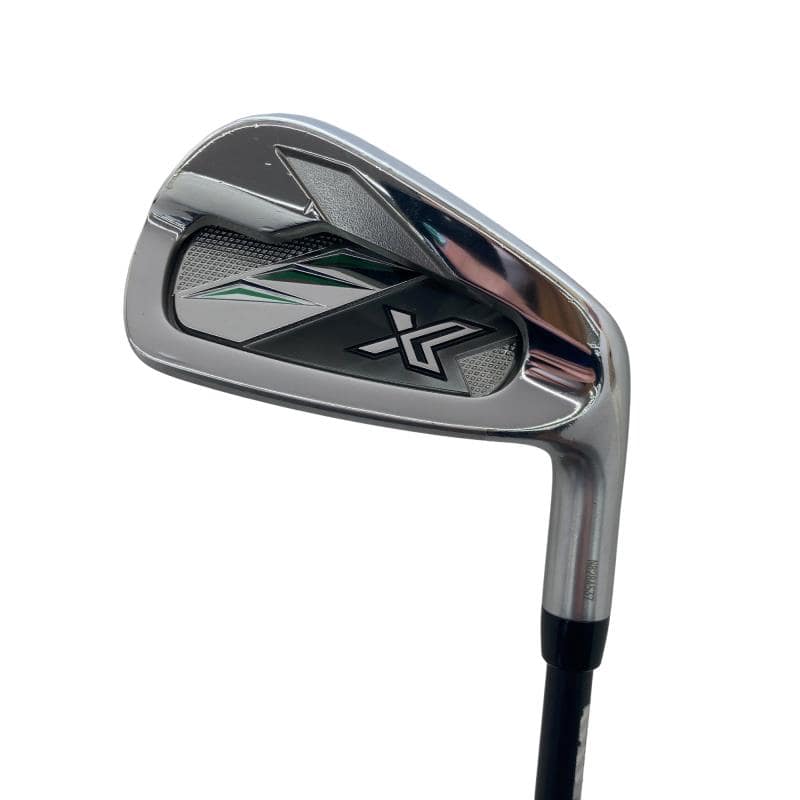 �w�w�h�n�i�Q�O�Q�Q�j�@�������@�X�r�i���{���F�V�{�Z�b�g�j