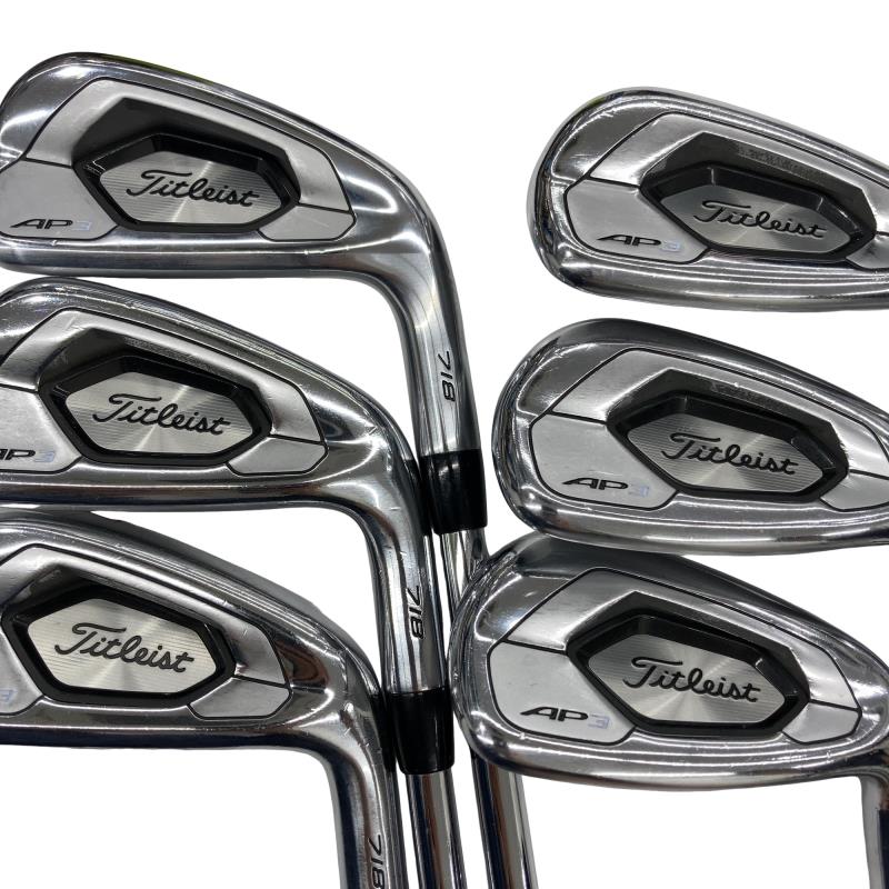 �s���������������@�`�o�R�@�V�P�W�@�U�r�i���{���F�U�{�Z�b�g�j