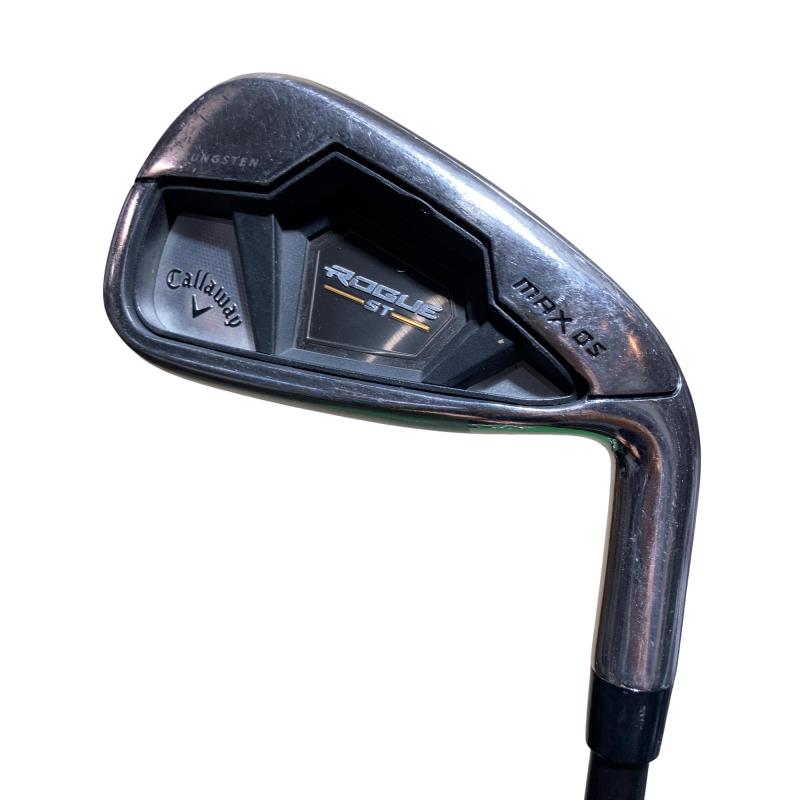 �q�n�f�t�d�@�r�s�@�l�`�w�@�n�r�@�@�V�r�i���{���F�V�{�Z�b�g�j