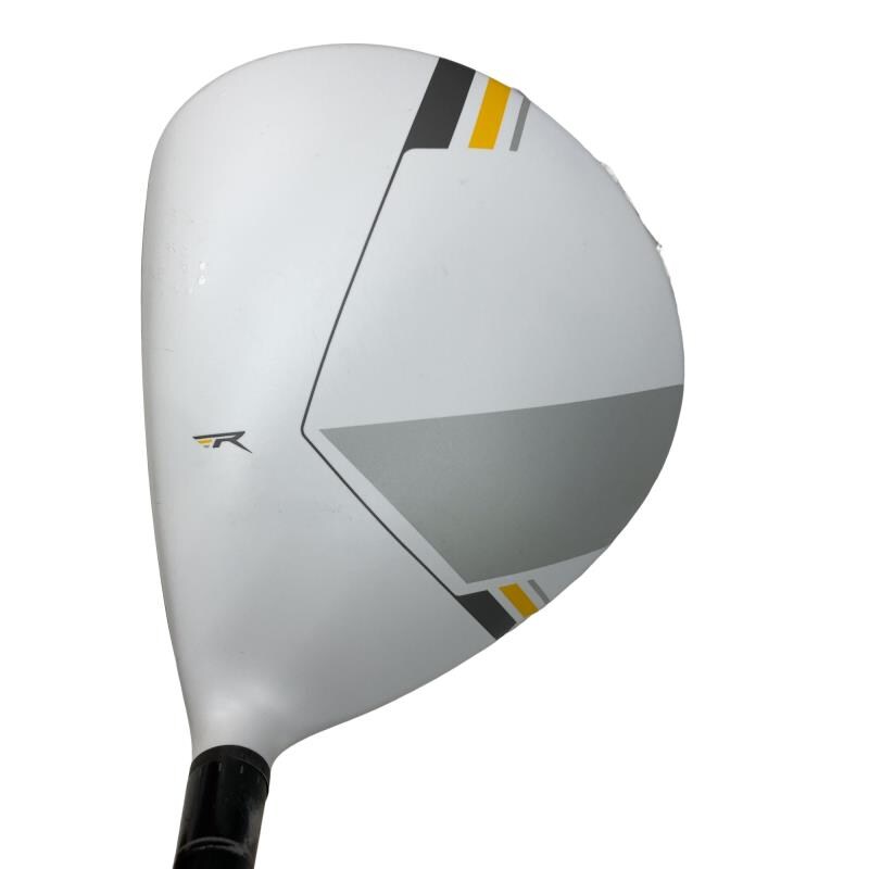 �q�a�y�@�r�s�`�f�d�@�Q�@�@�X�D�T°�@�t�r�`