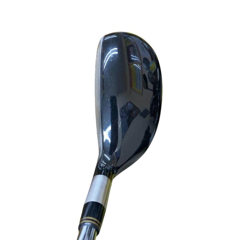 �s�n�t�q�r�s�`�f�d�@�w�|�t�s�@�R�t