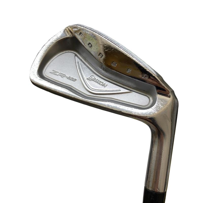 �r�q�h�w�n�m�@�y�q�|�U�O�O�@�@�W�r�i���{���F�W�{�Z�b�g�j