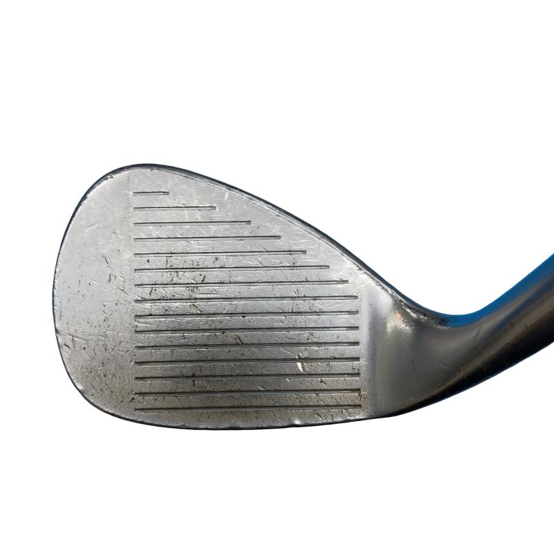 �u�n�j�d�x�@�s�u�c�E�F�b�W�@�T�S�l