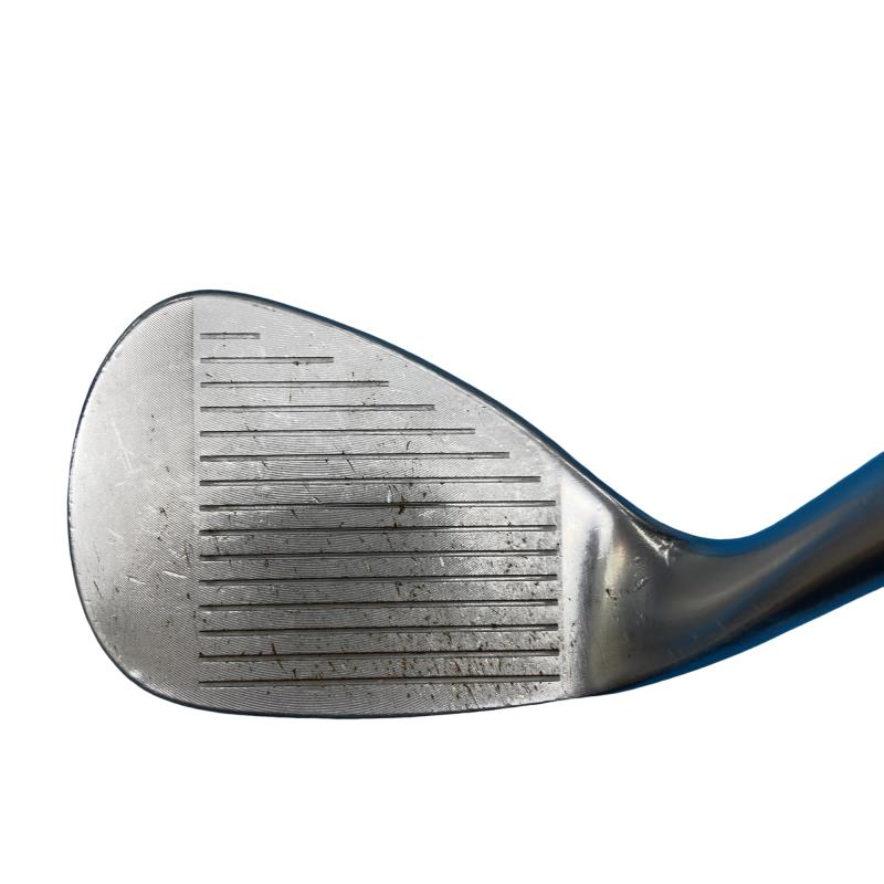 �u�n�j�d�x�@�s�u�c�E�F�b�W�@�U�O�l