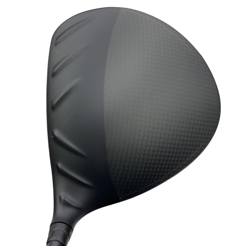 �f�S�S�O�@�g�k�@�r�e�s�@�P�O�D�T°