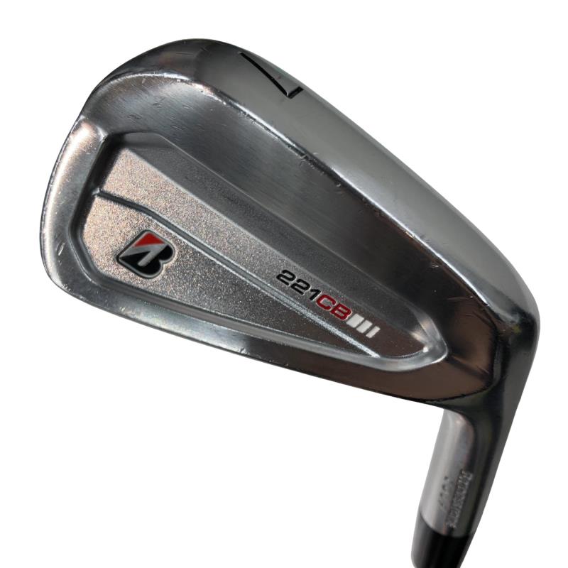 �a�q�h�c�f�d�r�s�n�m�d�@�Q�Q�P�b�a�@�U�r�i���{���F�T�{�Z�b�g�j