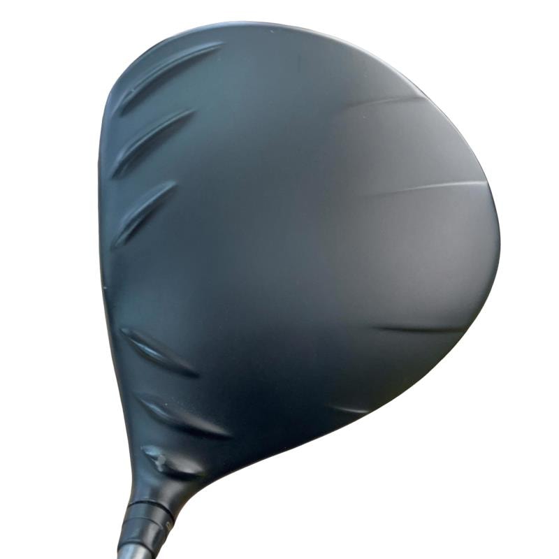 �f�S�Q�T�@�l�`�w�@�@�X°