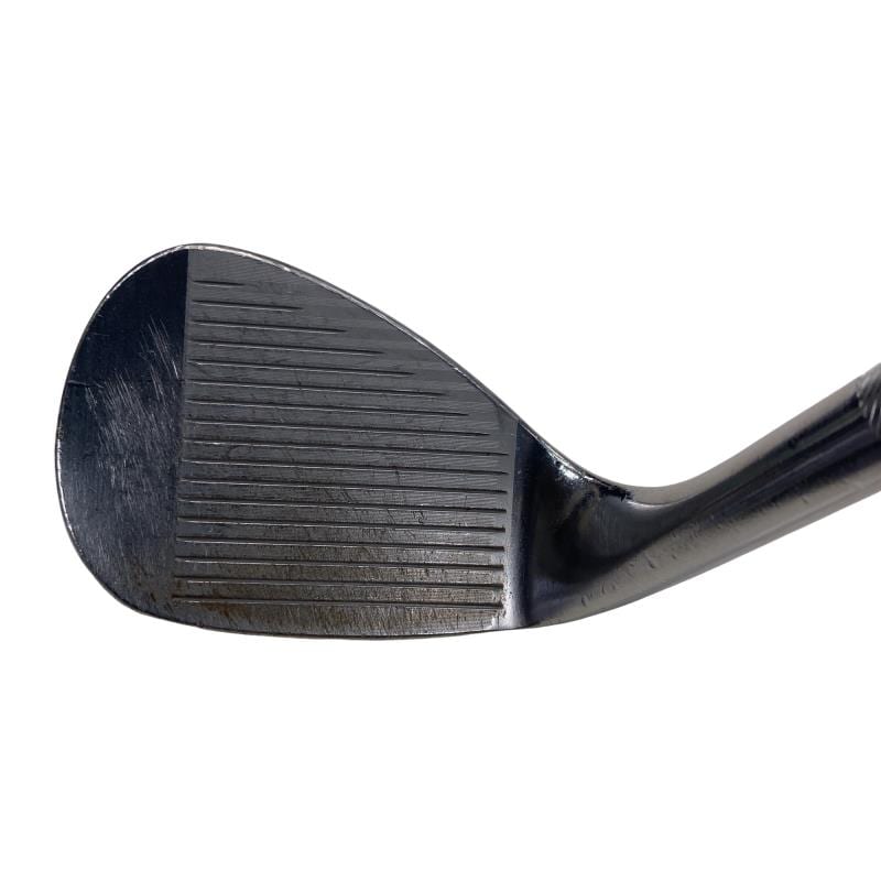 �u�n�j�d�x�@�r�o�h�m�@�l�h�k�k�d�c�@�r�l�V�@�c�A�[�N�����@�T�W°�^�O�W°�l