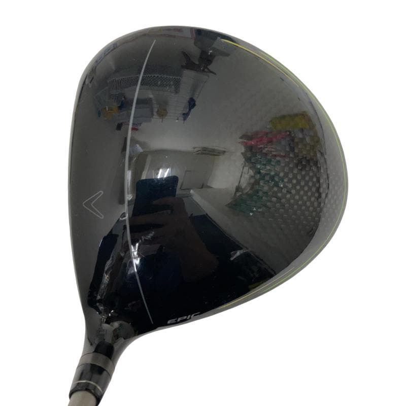 �d�o�h�b�@�e�k�`�r�g�@�r�s�`�q�@�P�O�D�T°