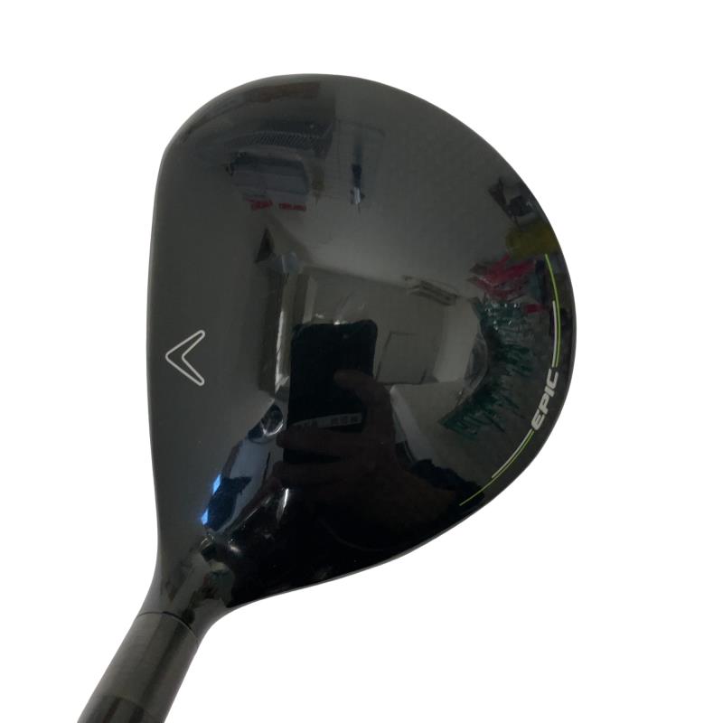 �d�o�h�b�@�l�`�w�@�@�T�v