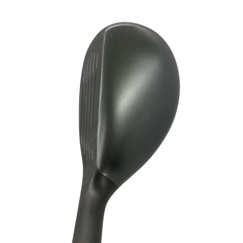 �i�o�w�@�e�k�h�|�g�h�i�Q�O�Q�T�j�@�Q�W°