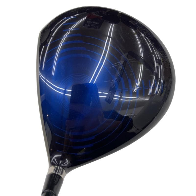 �s�n�t�q�r�s�`�f�d�@�u���p�i�Q�O�P�O�j�@�@�X�D�T°