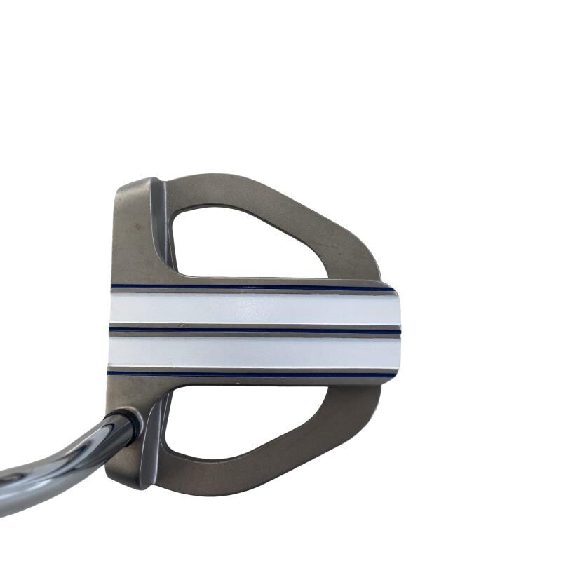 �c�h�u�h�m�d�@�k�h�m�d�@�l�`�q�w�l�`�m�@�R�R�C���`�@���f�B�[�X