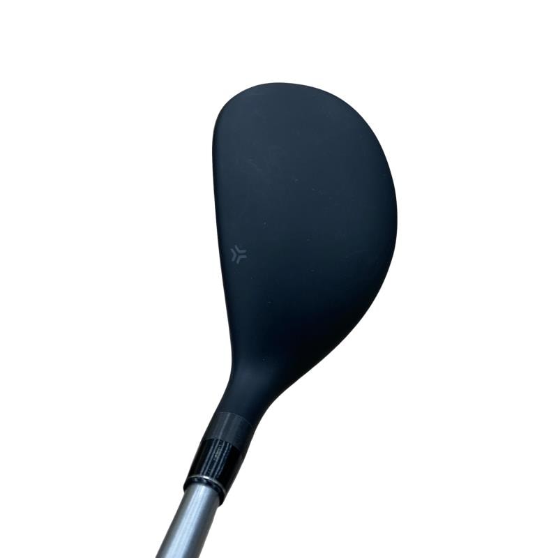 �r�q�h�w�n�m�@�y�w�@�l���@�h�h�@�g�x�a�q�h�c�@�g�T