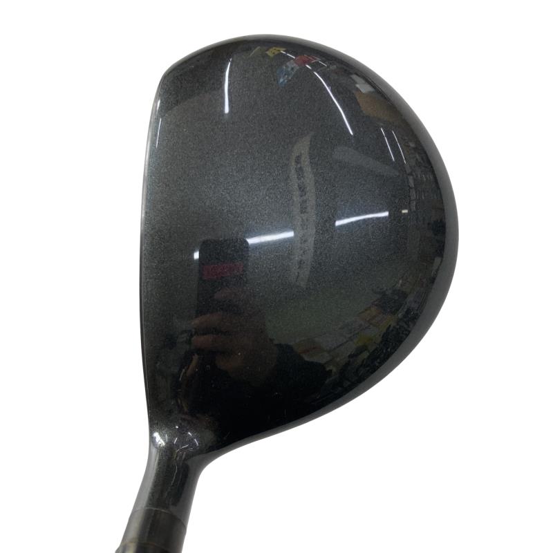 �i�b�@�T�O�P�@�R�v