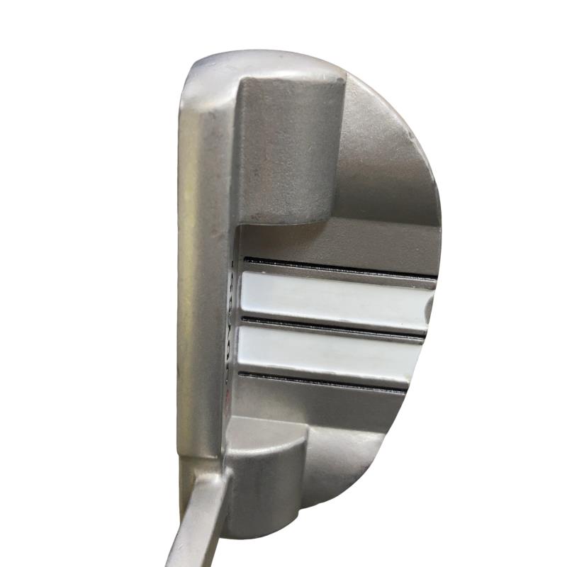 �c�t�`�k�@�e�n�q�b�d�@�R�R�O�@�l�`�k�k�d�s