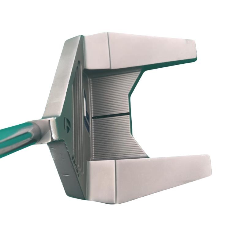 �s�o�@�b�n�k�k�d�b�s�h�n�m�@�g�x�c�q�n�@�a�k�`�r�s�@�a�`�m�c�n�m�@�s�l�Q�@�R�R�C���`