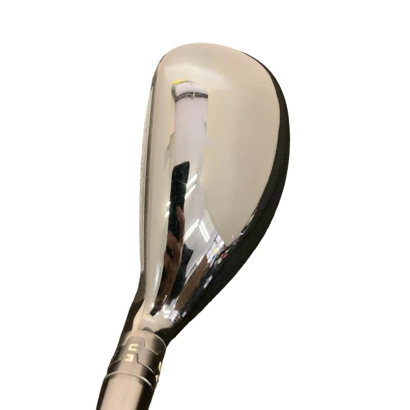 �s�r���R�@�Q�O°