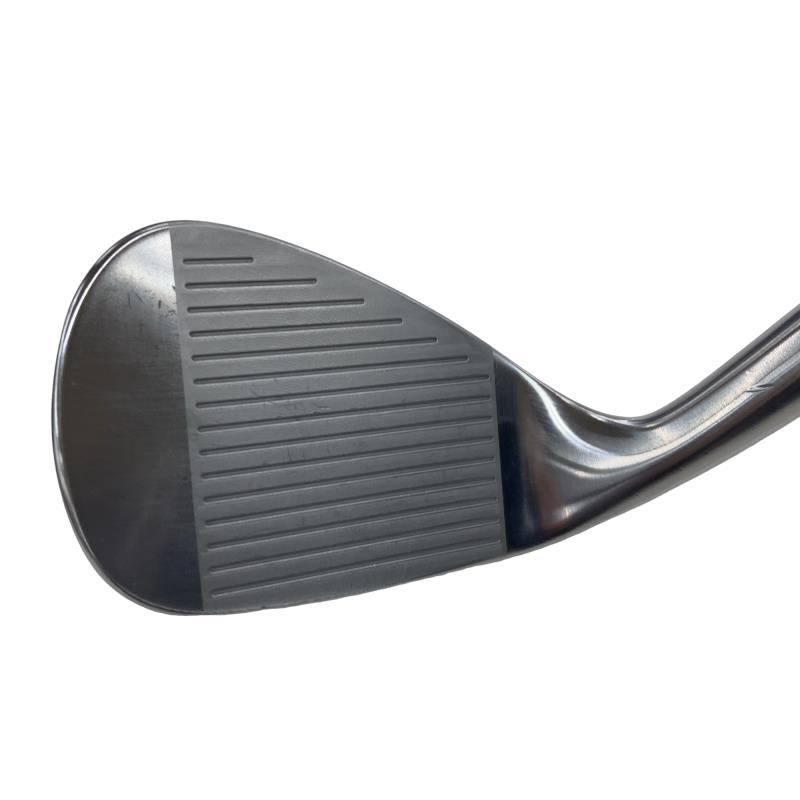 �~�Y�m�@�s�g�d�@�b�q�`�e�s�i�Q�O�Q�R�j�@�S�W°�^�P�W°