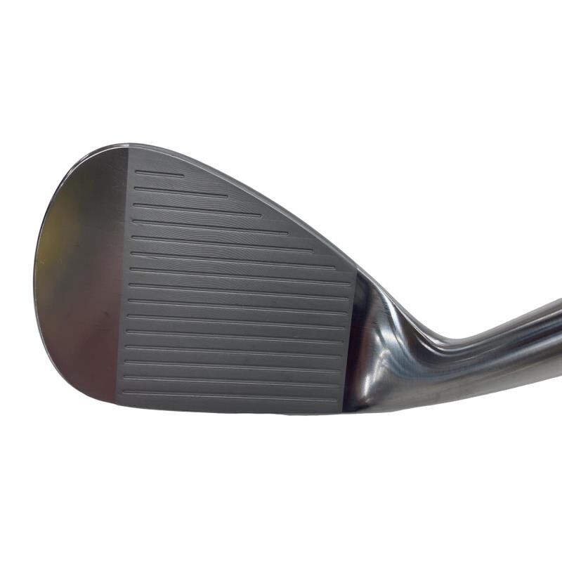 �~�Y�m�@�s�g�d�@�b�q�`�e�s�i�Q�O�Q�R�j�@�T�O°�^�Q�O°