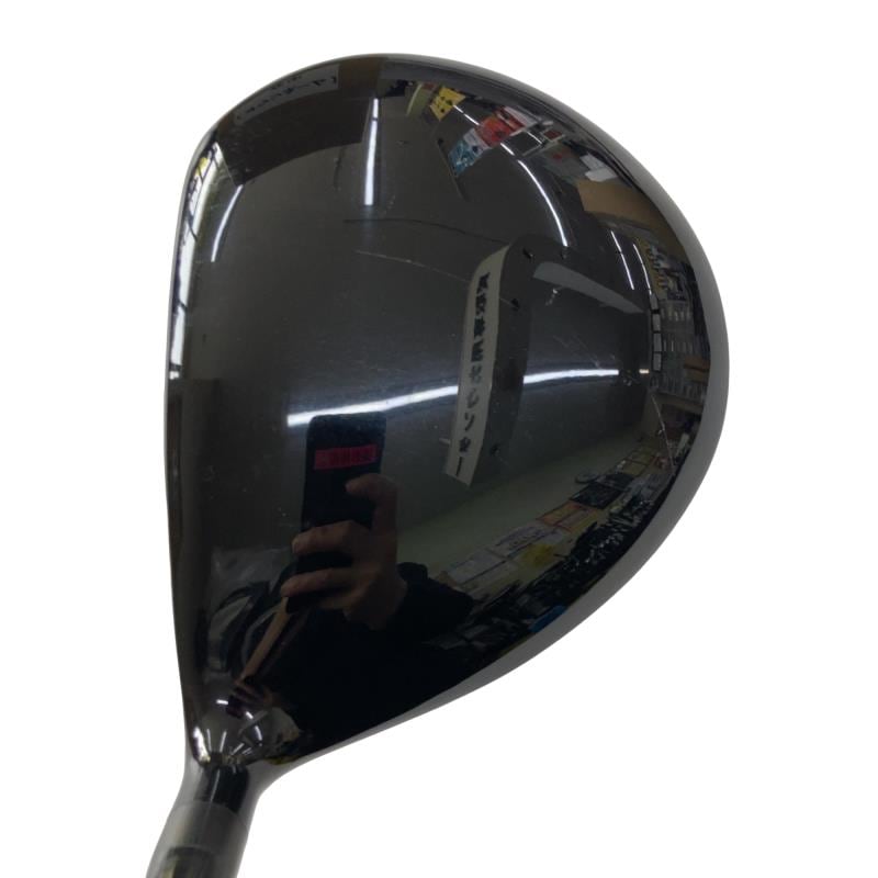 �o�`�q�`�k�k�`�w�@�R�S�T�l�c�@�P�P�D�T°