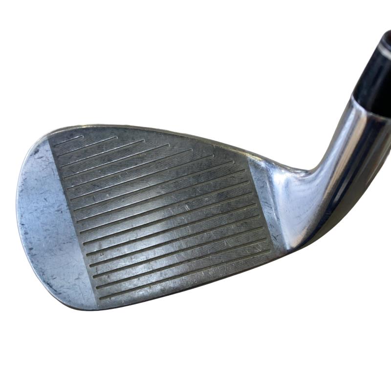 �q�r�@�q�d�c�@�`�v