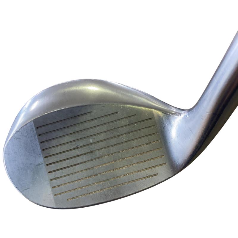 �g�|�O�R�O�@�`�v