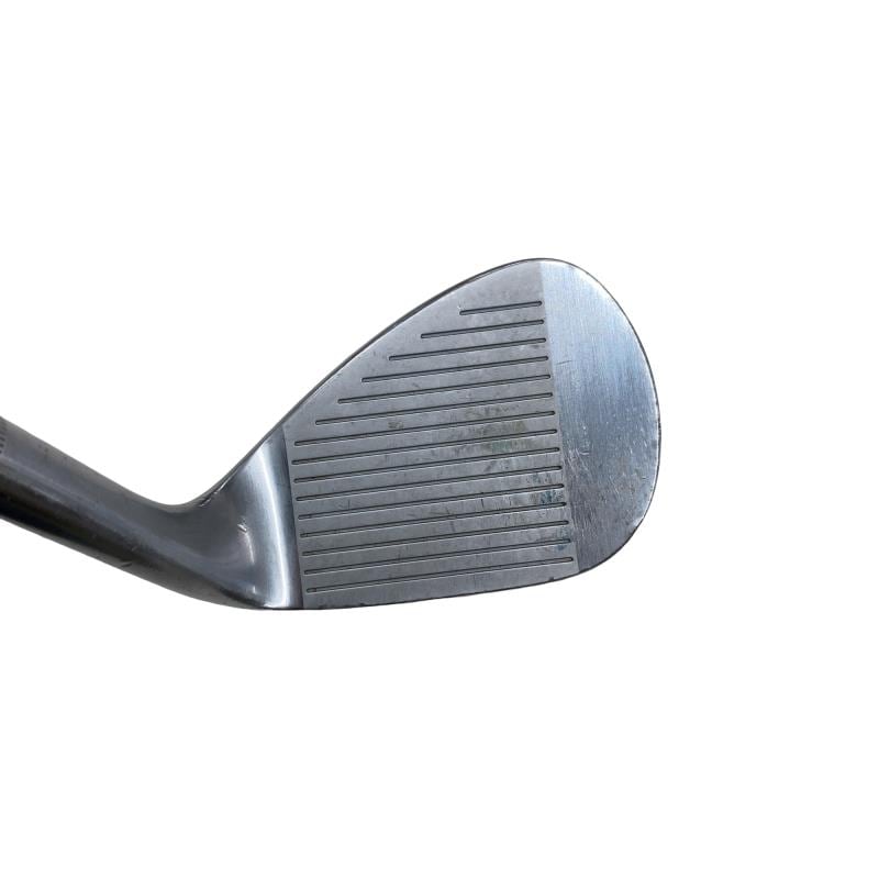 �w�@�s�n�t�q�@�b�����������@�T�U�|�P�R�@���t�e�B