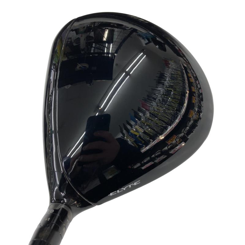 �d�k�x�s�d�@�������@�s�c�@�P�O�D�T°