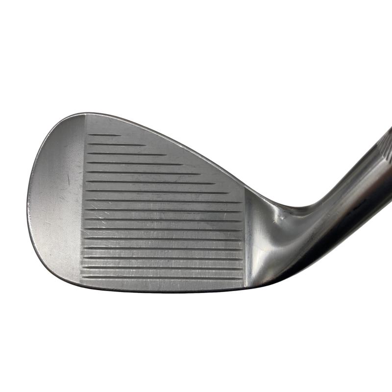 �u�n�j�d�x�@�r�o�h�m�@�l�h�k�k�d�c�@�r�l�W�@�c�A�[�N�����@�S�W°�^�P�O°�e