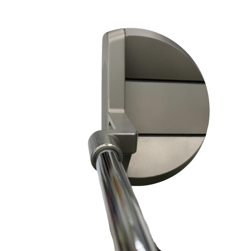 �s�o�@�q�������������@�s�q�t�r�r�@�l�R�s�g�@�R�R�C���`