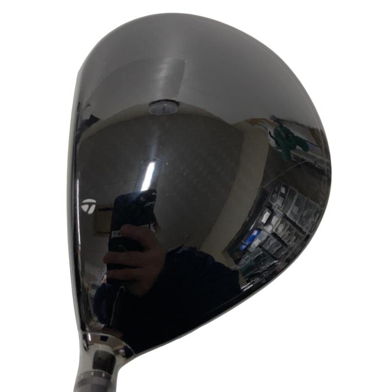 �p���P�O�@�k�r�@�P�O�D�T°