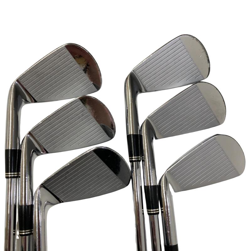 �r�q�h�w�n�m�@�y�V�Q�T�@�@�U�r�i���{���F�U�{�Z�b�g�j