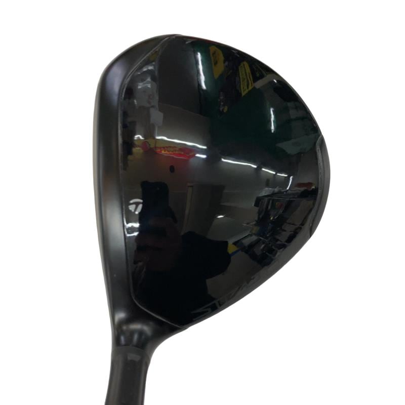 �r�s�d�`�k�s�g�Q�@�R�v