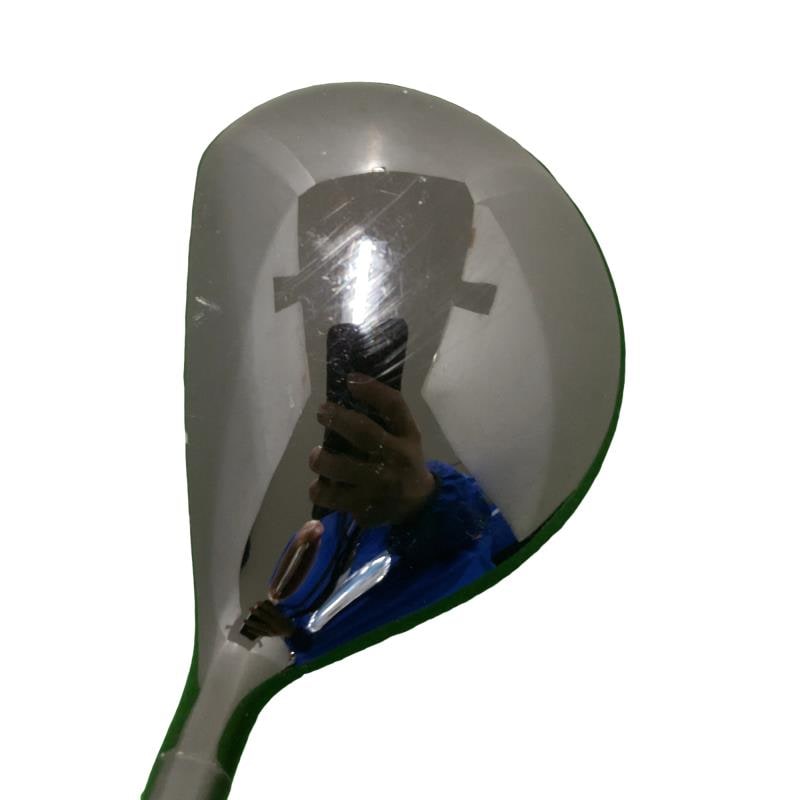 �������������@�w�@�c�@�e�v�@�S�v