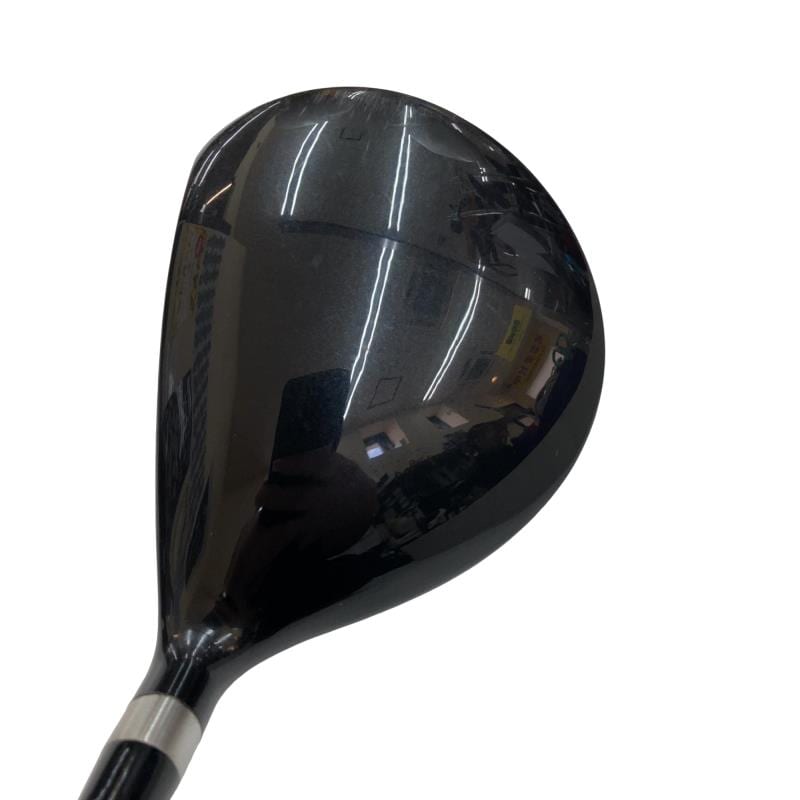 �s�n�t�q�@�v�n�q�k�c�@�s�v�V�S�V�@�R�v