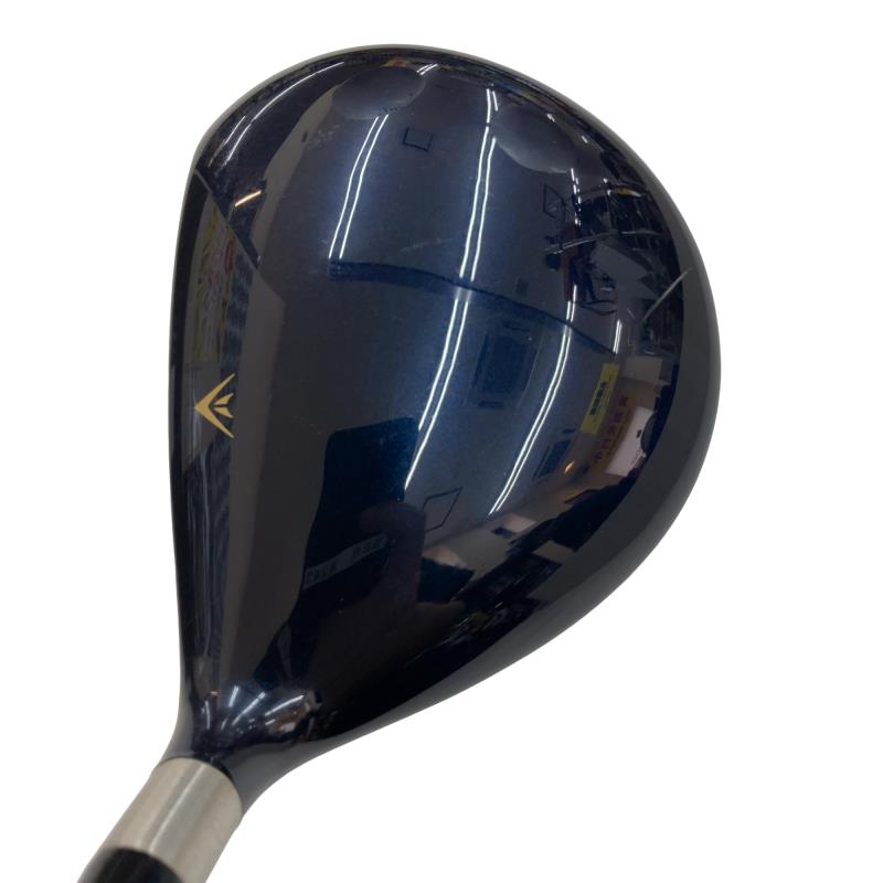 �k�a�|�W�O�W�@�k�������������@�d�������������@�R�v