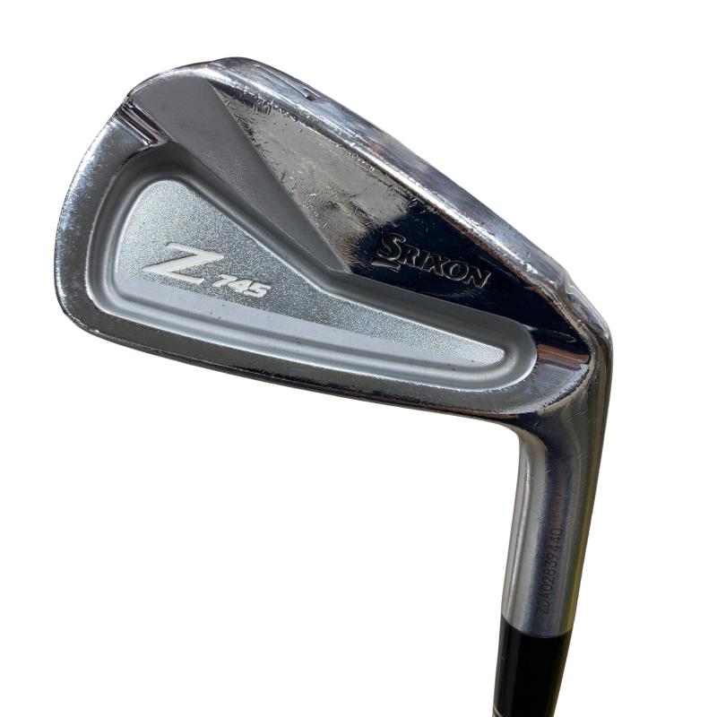 �r�q�h�w�n�m�@�y�V�S�T�@�@�U�r�i���{���F�U�{�Z�b�g�j