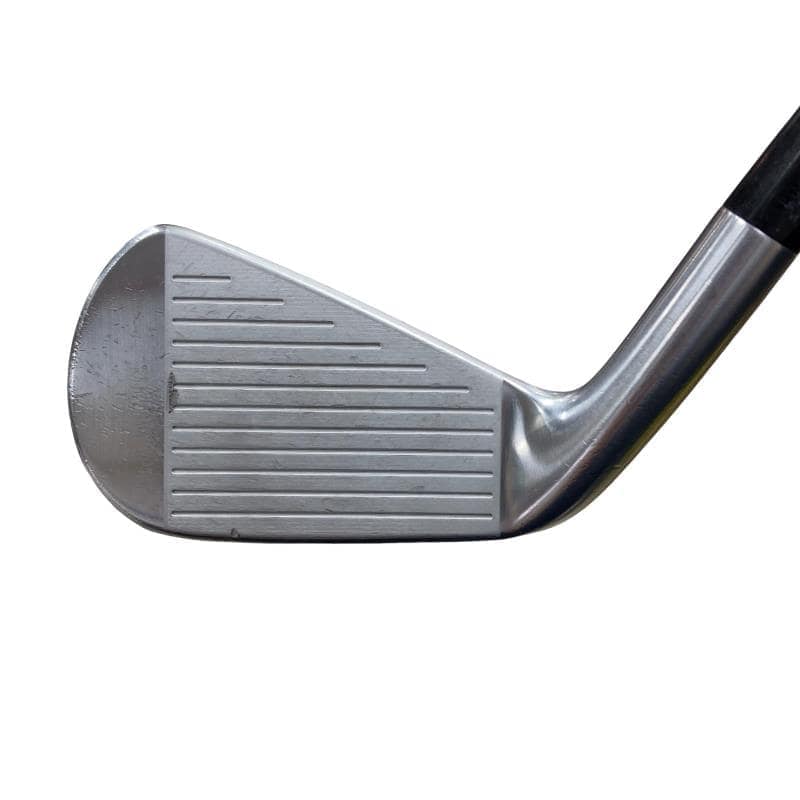 �r�q�h�w�n�m�@�y�V�S�T�@���S