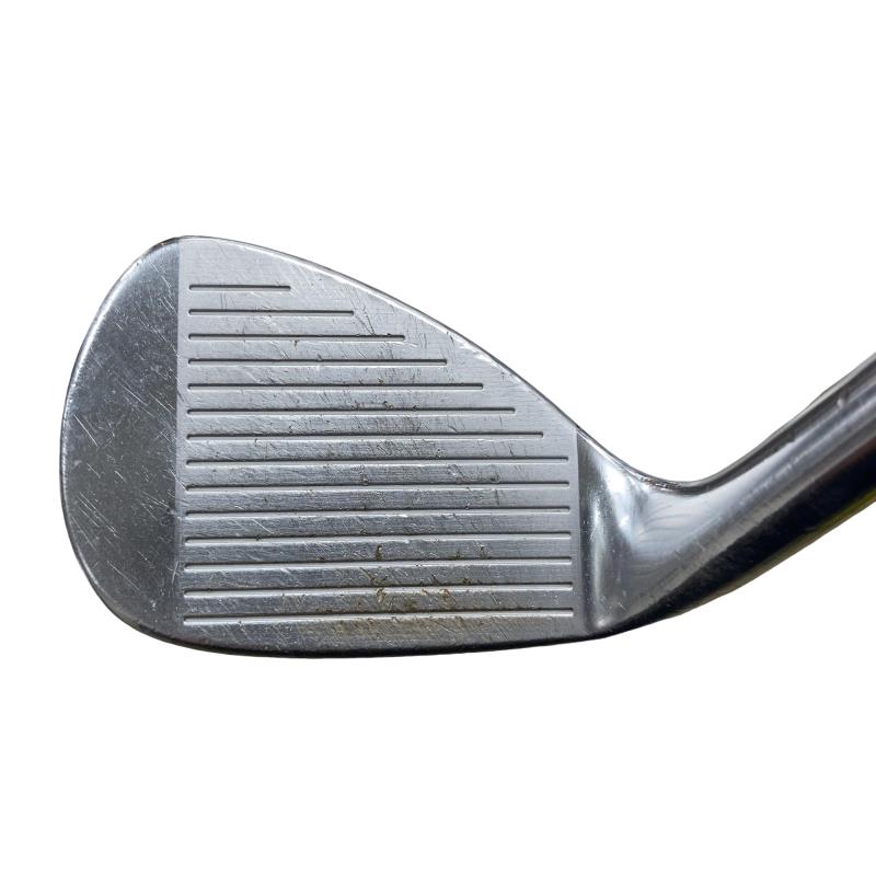 �r�q�h�w�n�m�@�y�V�S�T�@�r�v