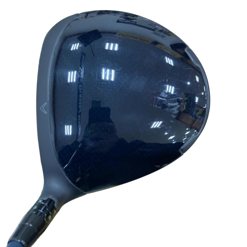 �o�`�q�`�c�x�l�@�w�@�P�O�D�T°