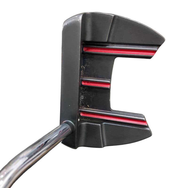 �q�d�c�k�h�m�d�@�l�n�m�y�`�@�R�R�C���`