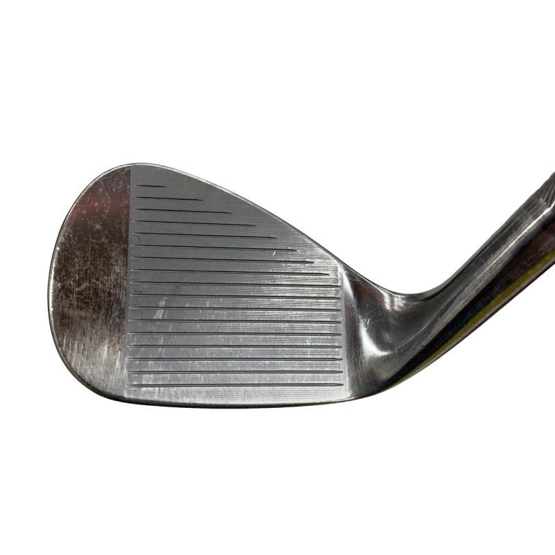 �u�n�j�d�x�@�r�o�h�m�@�l�h�k�k�d�c�@�r�l�X�@�u���b�V���h�X�`�[���@�T�Q°�^�P�Q°�e