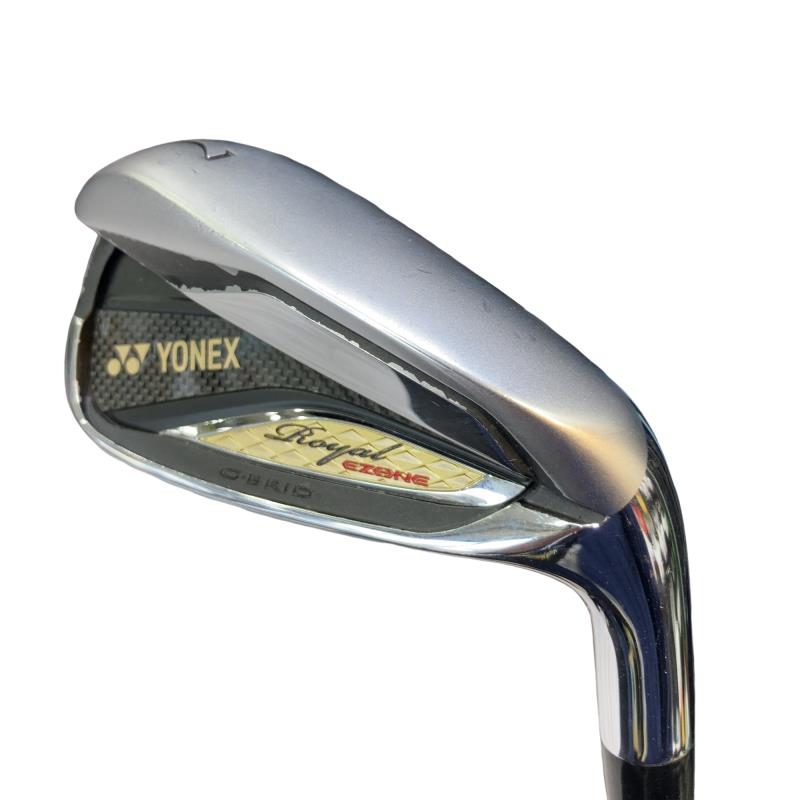 �d�y�n�m�d�@�q���������i�Q�O�P�X�j�@�X�r�i���{���F�X�{�Z�b�g�j