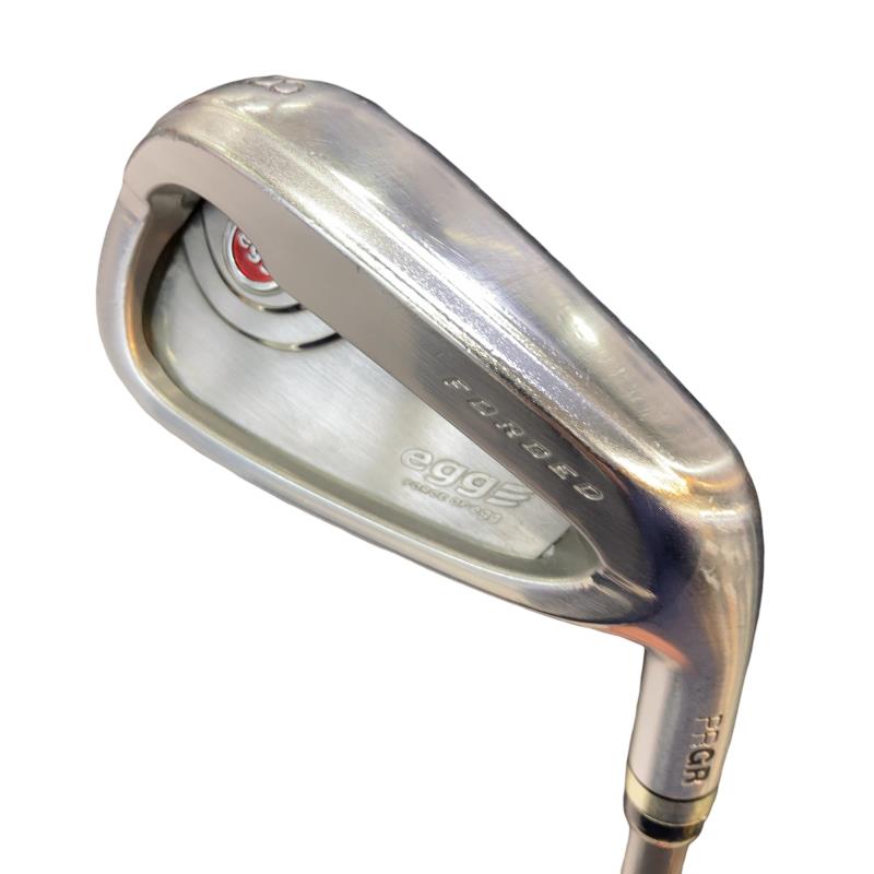 �������@�o�e�i�Q�O�P�V�j�@�P�O�r�i���{���F�P�O�{�Z�b�g�j